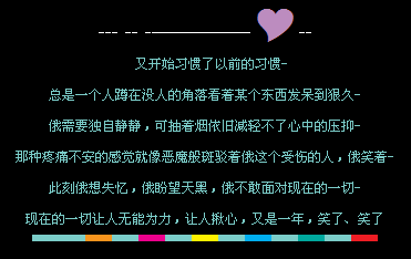 �Ҳ�����������_��о������QQ���Դ���