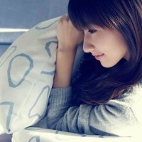 ����Ϊ�һ᳹�����ǰ���_12���ഺ���ٵ�Ů��QQͷ��