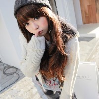 �Һ���������İ�_���۸ж���Ů��QQͷ��