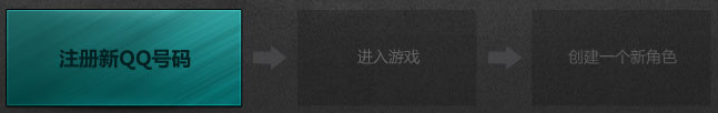CFӭ�·籩 �����ȡʥ��M4A1���