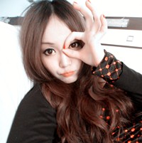 ��Щ��������ǶĲ�_����������Ů��QQͷ��