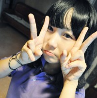 ��Щ��������ǶĲ�_����������Ů��QQͷ��
