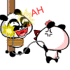 �ɰ����ָ�Ц����èQQ����