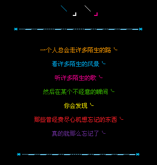 ������ͻ�����_�������QQ�ռ����Դ���