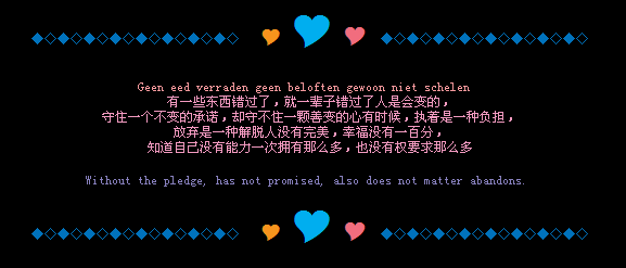 ������һ�ֽ���_�����ÿ���QQ�ռ����Դ���