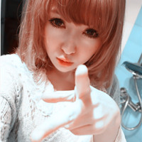 ���������ҵ�����_Ư�����Ե���ŮQQͷ��