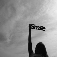 �ڰ�Ů��qqͷ��_��������޹ؽ�Ҫ