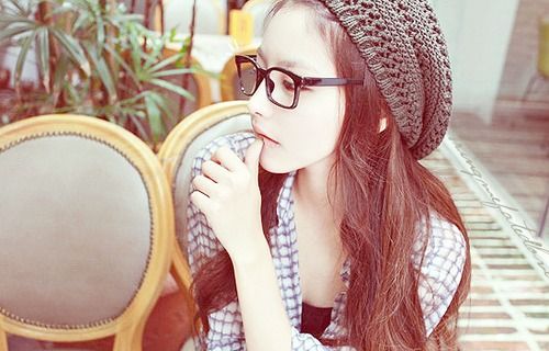 ����֮�����һ˿��Į_�⾳����Ů��QQ�ռ�ͼƬ