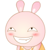 �ɰ����ȵ�С��qq����