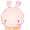 �ɰ����ȵ�С��qq����