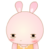 �ɰ����ȵ�С��qq����