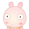 �ɰ����ȵ�С��qq����