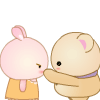 �ɰ����ȵ�С��qq����