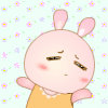 �ɰ����ȵ�С��qq����