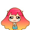 �ɰ�СħŮqq����