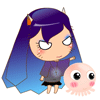 �ɰ�СħŮqq����