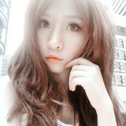 ���龭����ʱ�����ĥ_����Ư����Ů��QQͷ��