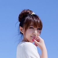 ���龭����ʱ�����ĥ_����Ư����Ů��QQͷ��