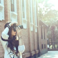 ��л����뿪_Ψ��Ů��qqͷ��