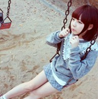 ��л����뿪_Ψ��Ů��qqͷ��