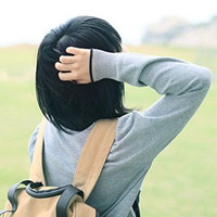 ��л����뿪_Ψ��Ů��qqͷ��