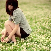 ��л����뿪_Ψ��Ů��qqͷ��