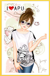 QQ���̳�AMDͿѻ� ���ɵ�QQ���ʵ�ｱ��