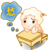 ����ḻ��С��Թ�qq����