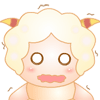 ����ḻ��С��Թ�qq����