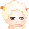 ����ḻ��С��Թ�qq����