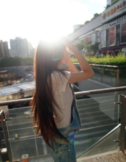 QQ�ռ��Ƿ�Ψ���ز�_���������û����