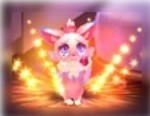 QQ����ů��ʢ��������Ʒ ��ɫ�ſ����ȳ������