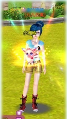 QQ����ů��ʢ��������Ʒ ��ɫ�ſ����ȳ������