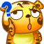 ���ȵĿɰ�С��qq����