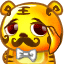 ���ȵĿɰ�С��qq����