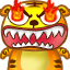 ���ȵĿɰ�С��qq����