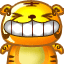 ���ȵĿɰ�С��qq����