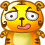 ���ȵĿɰ�С��qq����