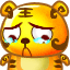 ���ȵĿɰ�С��qq����