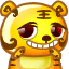 ���ȵĿɰ�С��qq����