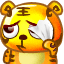 ���ȵĿɰ�С��qq����