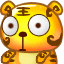 ���ȵĿɰ�С��qq����