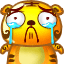 ���ȵĿɰ�С��qq����