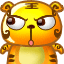 2011�ɰ�Ⱥ��С��qq����