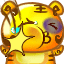 2011�ɰ�Ⱥ��С��qq����
