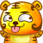 2011�ɰ�Ⱥ��С��qq����