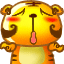 2011�ɰ�Ⱥ��С��qq����