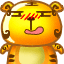 2011�ɰ�Ⱥ��С��qq����