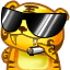 2011�ɰ�Ⱥ��С��qq����