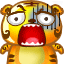 2011�ɰ�Ⱥ��С��qq����